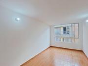 Apartamento en venta en Nueva Zelandia, Villa del Prado
