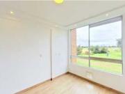 Apartamento en venta en Nueva Zelandia, Villa del Prado