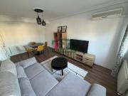 Apartamento en Venta en Nuevo Cáceres