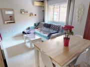 Apartamento en Venta en Nuevo Cáceres