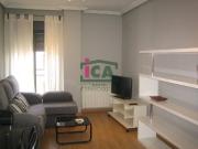 Apartamento en Venta en Nuevo Cáceres