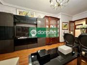 Apartamento en Venta en Nuevo Cáceres