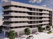 Apartamento en Venta en Nuevo Cáceres