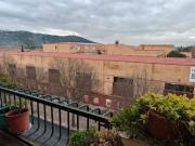 Apartamento en Venta en Nuevo Cáceres