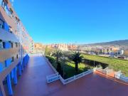 Apartamento en Venta en Nuevo Cáceres