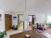 Apartamento en venta en Nuevo Country