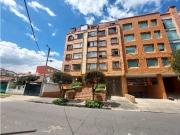 Apartamento en venta en Nuevo Country