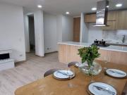 APARTAMENTO EN VENTA EN NUEVO COUNTRY