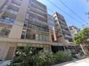 Apartamento en venta en Nuevo Country