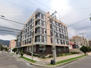 Apartamento en venta en Nuevo Country