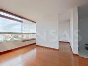 Apartamento en venta en Nuevo Country Altavista