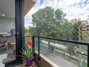 apartamento en venta en nuevo country. Cod V15472