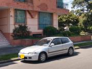 apartamento en venta en nuevo country. Cod V4223