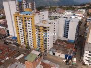 APARTAMENTO EN VENTA EN NUEVO GIRARDOT OCCIDENTAL...