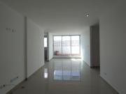 Apartamento en venta en Nuevo Horizonte