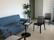 Apartamento en venta en Nuevo Horizonte