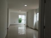 Apartamento en venta en Nuevo Horizonte
