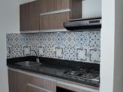 apartamento en venta en nuevo horizonte. Cod V72012