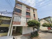 APARTAMENTO EN VENTA EN NUEVO MUNDO RICAURTE LA...