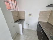Apartamento en venta en Nuevo Recreo 3, en San...