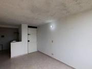 Apartamento en Venta en Nuevo Recreo, Bosa NID 20874508887