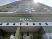 APARTAMENTO EN VENTA EN NUEVO RICAURTE LA CONCORDIA...