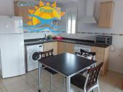 Apartamento en Venta en Nules