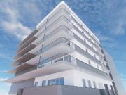 Apartamento en venta en Nules. Edificio Antara Nueva...