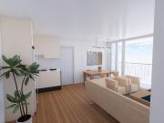 Apartamento en venta en Nules. Edificio Antara Nueva...