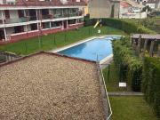Apartamento en Venta en O Carril