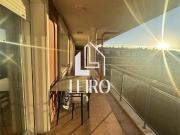Apartamento en Venta en O Carril
