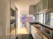 Apartamento en Venta en O Castro