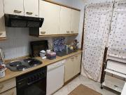 Apartamento en Venta en O Milladoiro