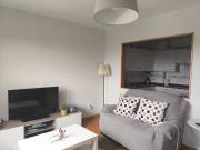 Apartamento en Venta en O Milladoiro