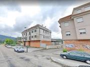 Apartamento en Venta en O Porriño