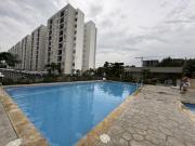 APARTAMENTO EN VENTA EN OBRA GRIS, BOCHALEMA KACHIPAY,...