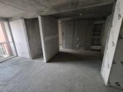 APARTAMENTO EN VENTA EN OBRA GRIS CON PARQUEADERO CIUDAD...