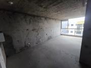 APARTAMENTO EN VENTA EN OBRA GRIS CON PARQUEADERO JAMUNDI