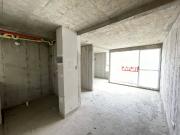 APARTAMENTO EN VENTA EN OBRA GRIS EN SAMECO, NORTE DE CALI