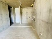 APARTAMENTO EN VENTA EN OBRA GRIS HACIENDA KACHIPAY DE CALI