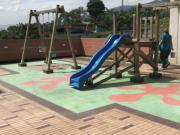 Apartamento En Venta En Obra Gris San Antonio De Prado,...