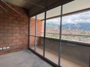 Apartamento en venta Santa Ana Bello