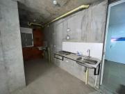 APARTAMENTO EN VENTA EN OBRA GRIS, TRIBECA CONJUNTO...