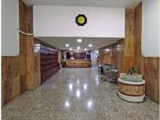 apartamento en venta en obrero. Cod V3020