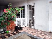 Apartamento En Venta En Ocana En Barrio Villas Del...