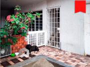 APARTAMENTO EN VENTA EN OCAÑA NORTE DE SANTANDER