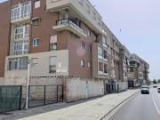 Apartamento en Venta en Oeste