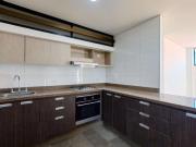 Apartamento en Venta en Oeste 1, Gran Granada, Engativá