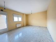 Apartamento en Venta en Oeste