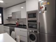 Apartamento en Venta en Oeste